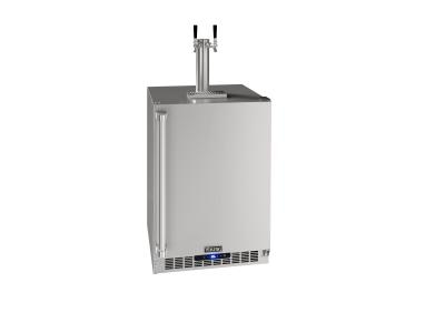 Specialty Refrigerator