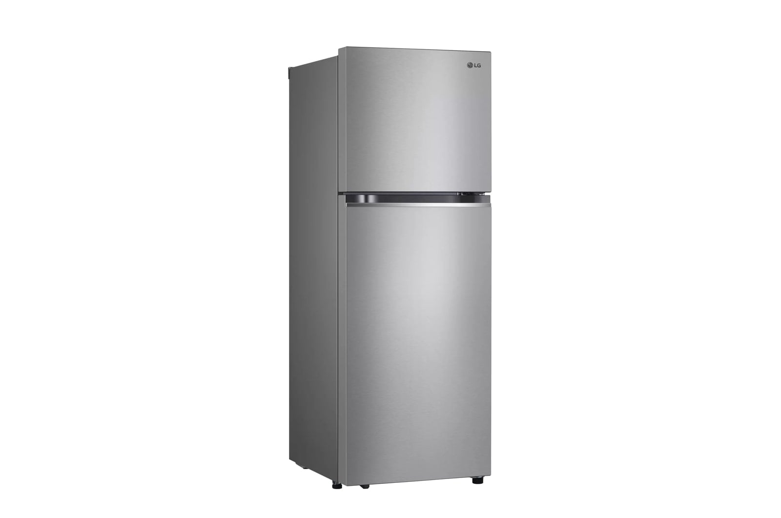 Top Freezer Freestanding Refrigerator