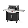 Weber Grills Barbeques Grill