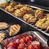 Weber Grills Barbeques Grill