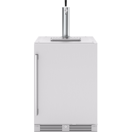 Specialty Refrigerator