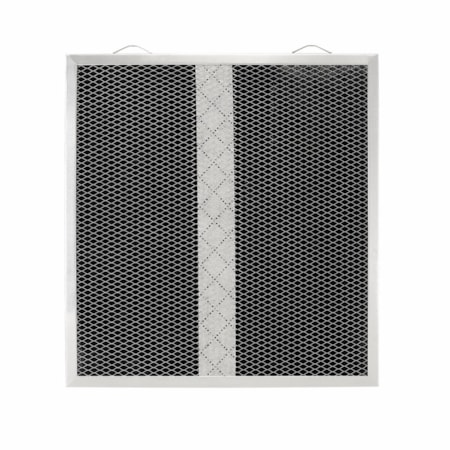 Broan Charcoal Filter for Range Hoods