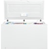 Frigidaire Freezers Chest Freezers