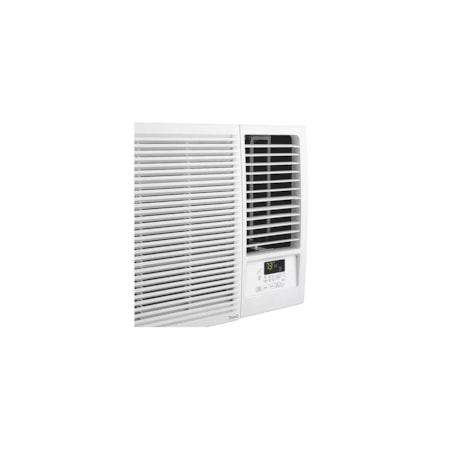 15,001-19,000 Btu Air Conditioner