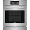 Frigidaire Electric Ranges Range