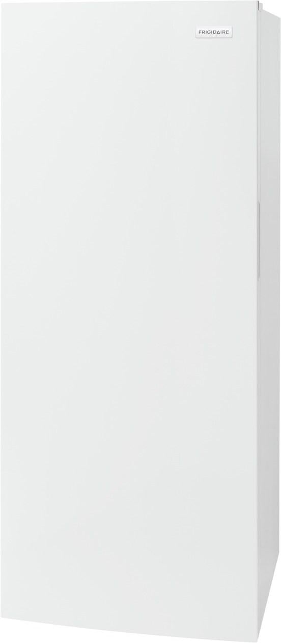 Frigidaire Freezers Upright Freezers