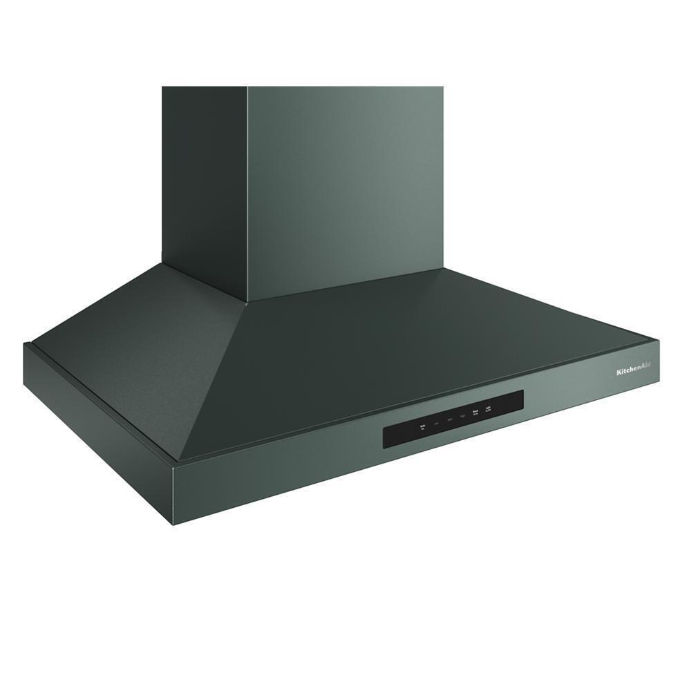 KitchenAid Hoods Ducted Hood