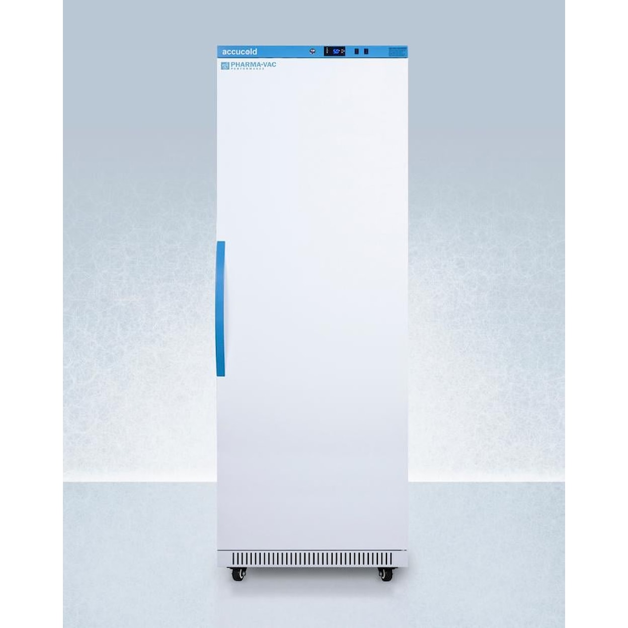 Summit Refrigerators Specialty Refrigerator