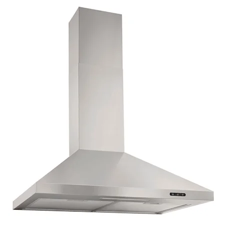 Range Hood