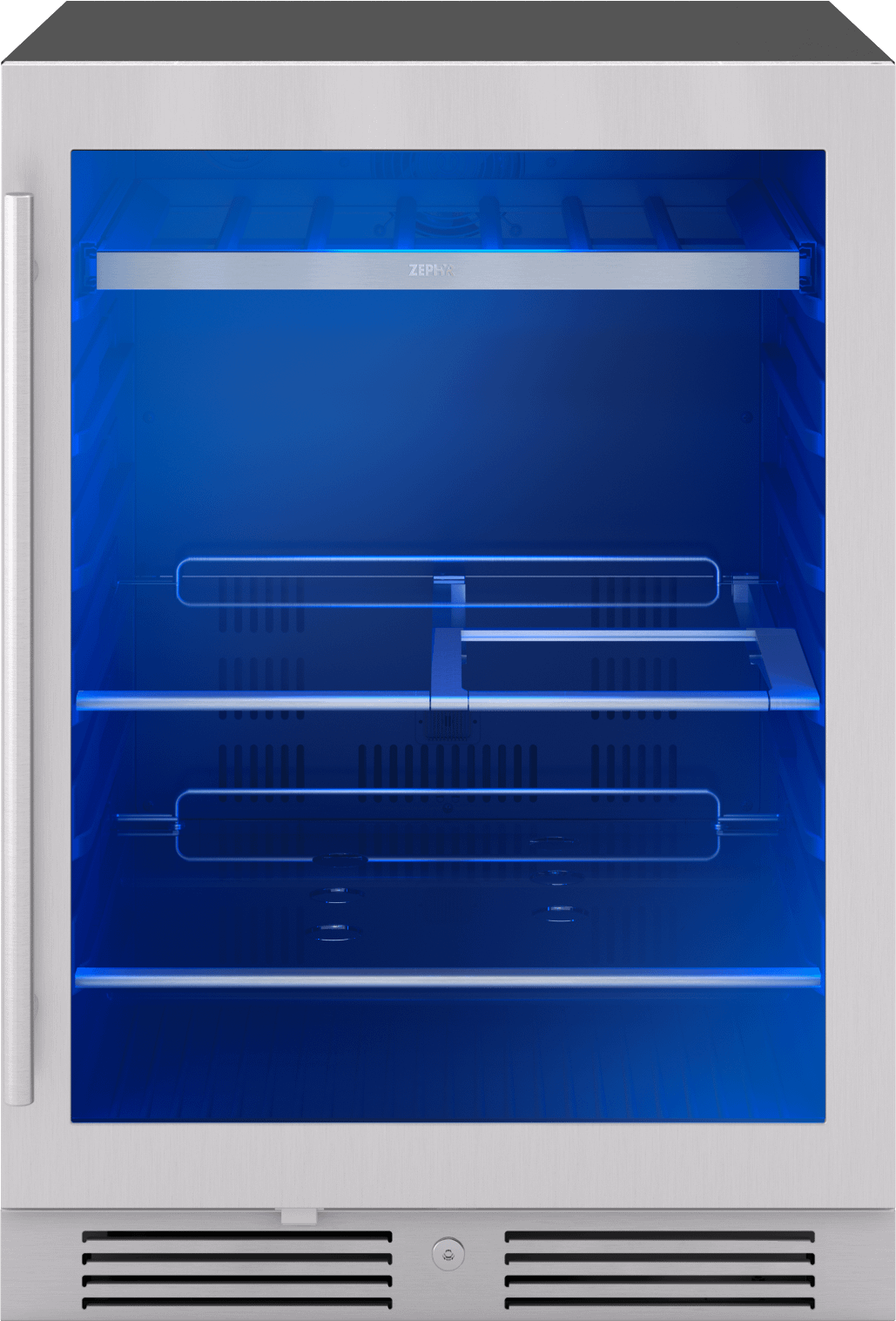 Specialty Refrigerator