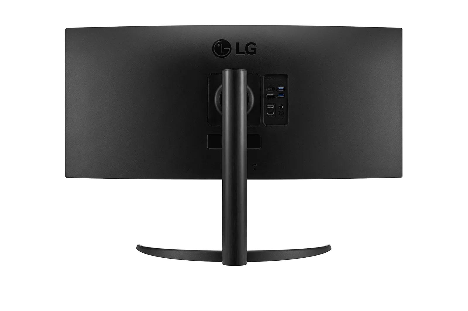 LG Appliances Misc Miscellaneous