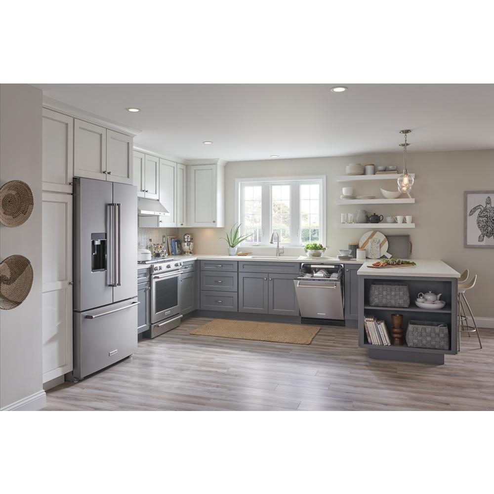 KitchenAid Hoods KitchenAid Ducted Hood