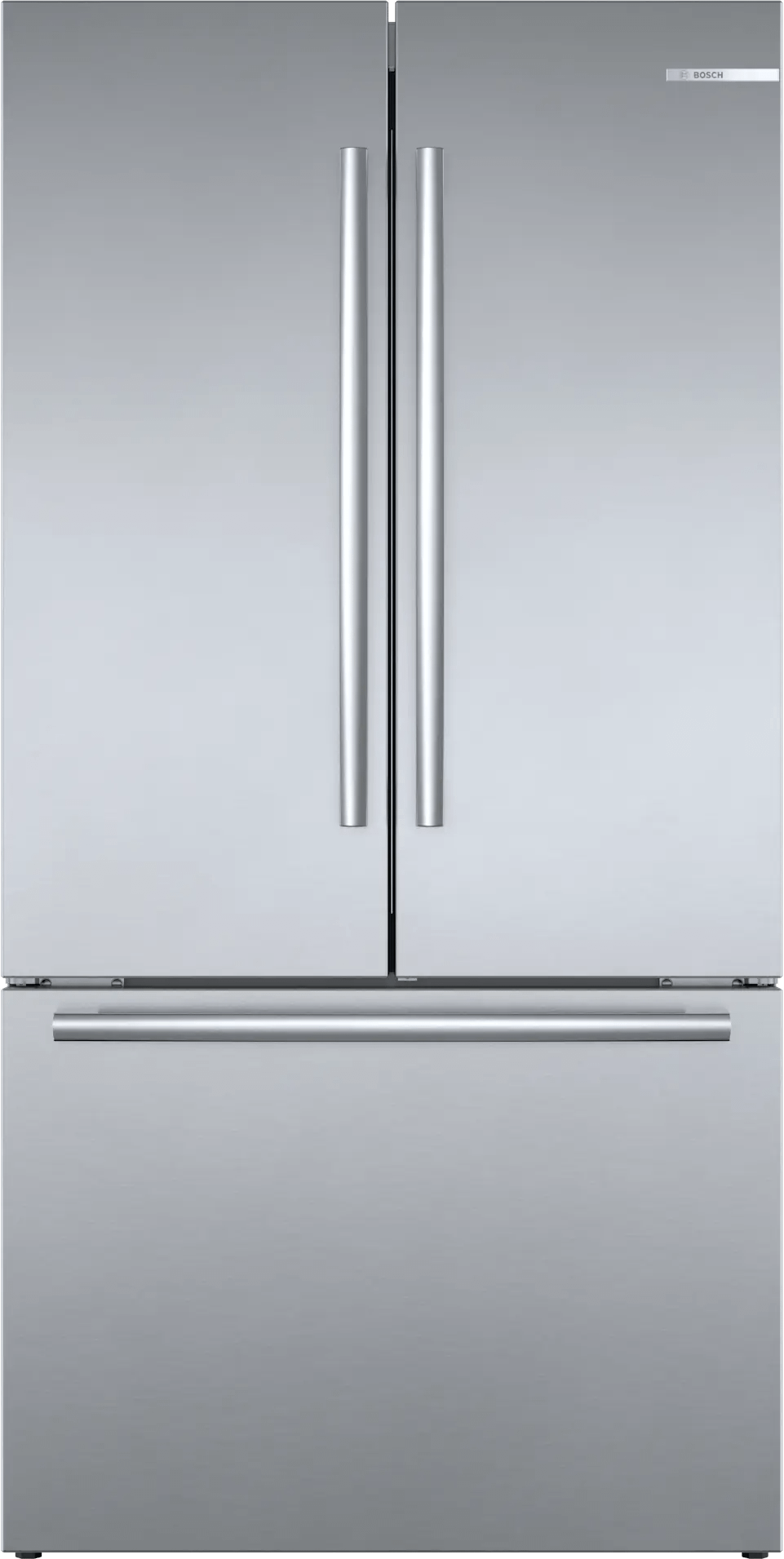 Bosch French Door Refrigerator