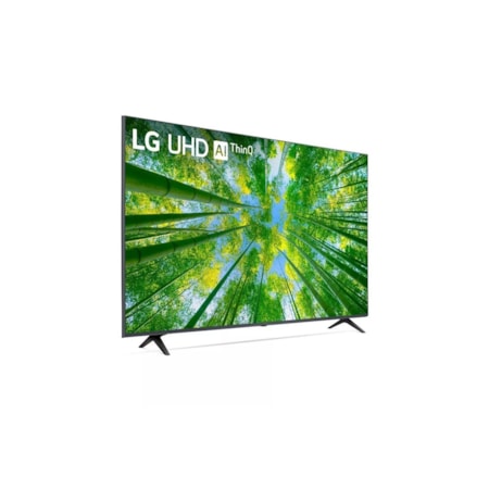 50 - 59 Led-Lcd Tv