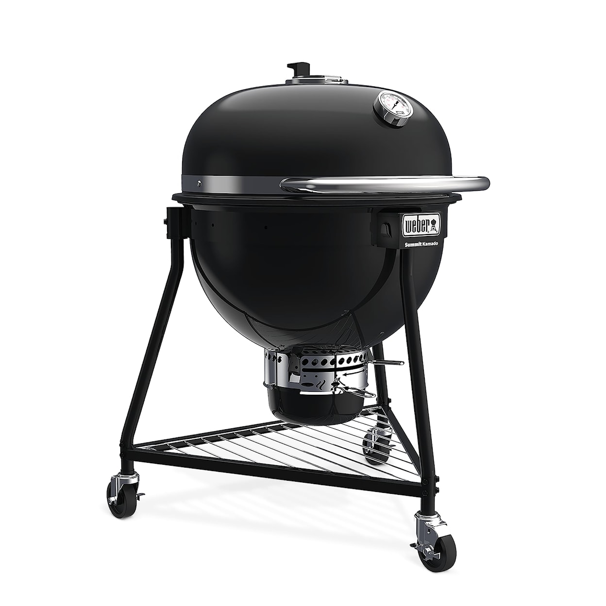 Weber Grills Barbeques Grill