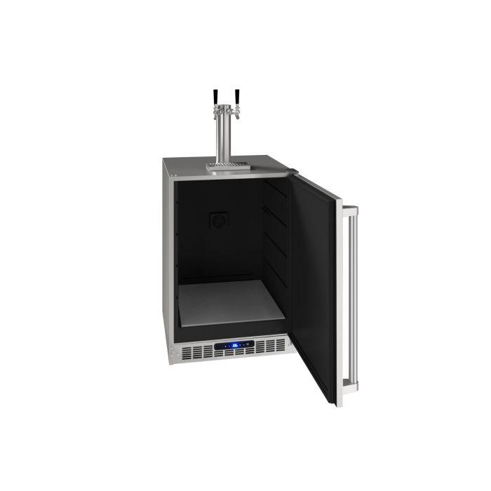 Specialty Refrigerator