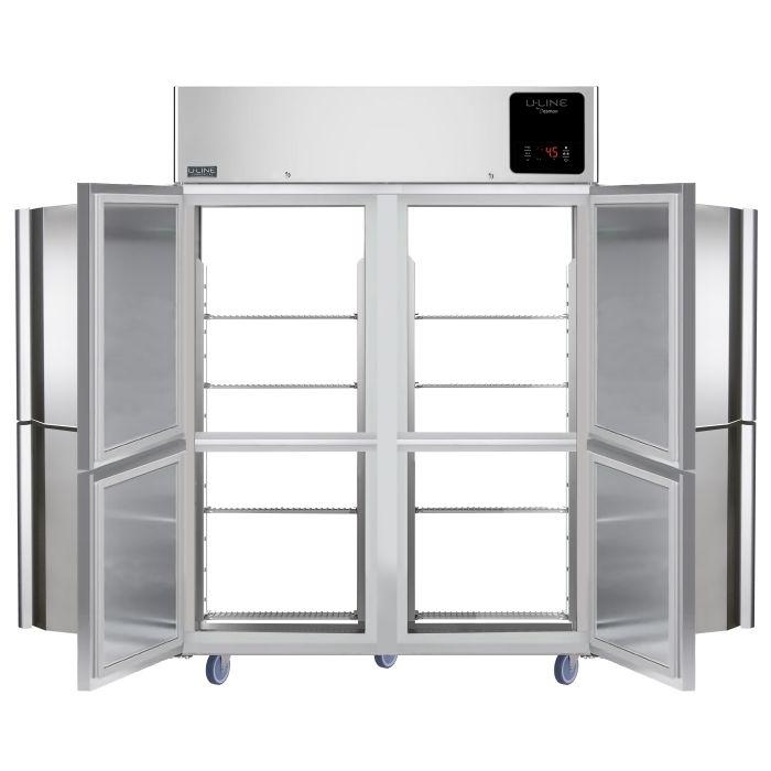 Specialty Refrigerator