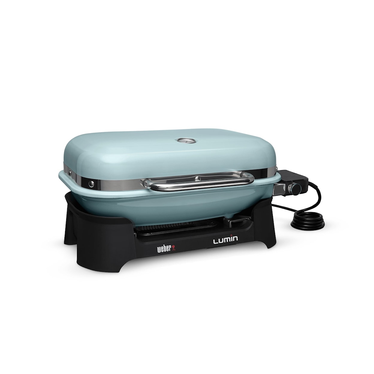 Weber Grills Barbeques Grill