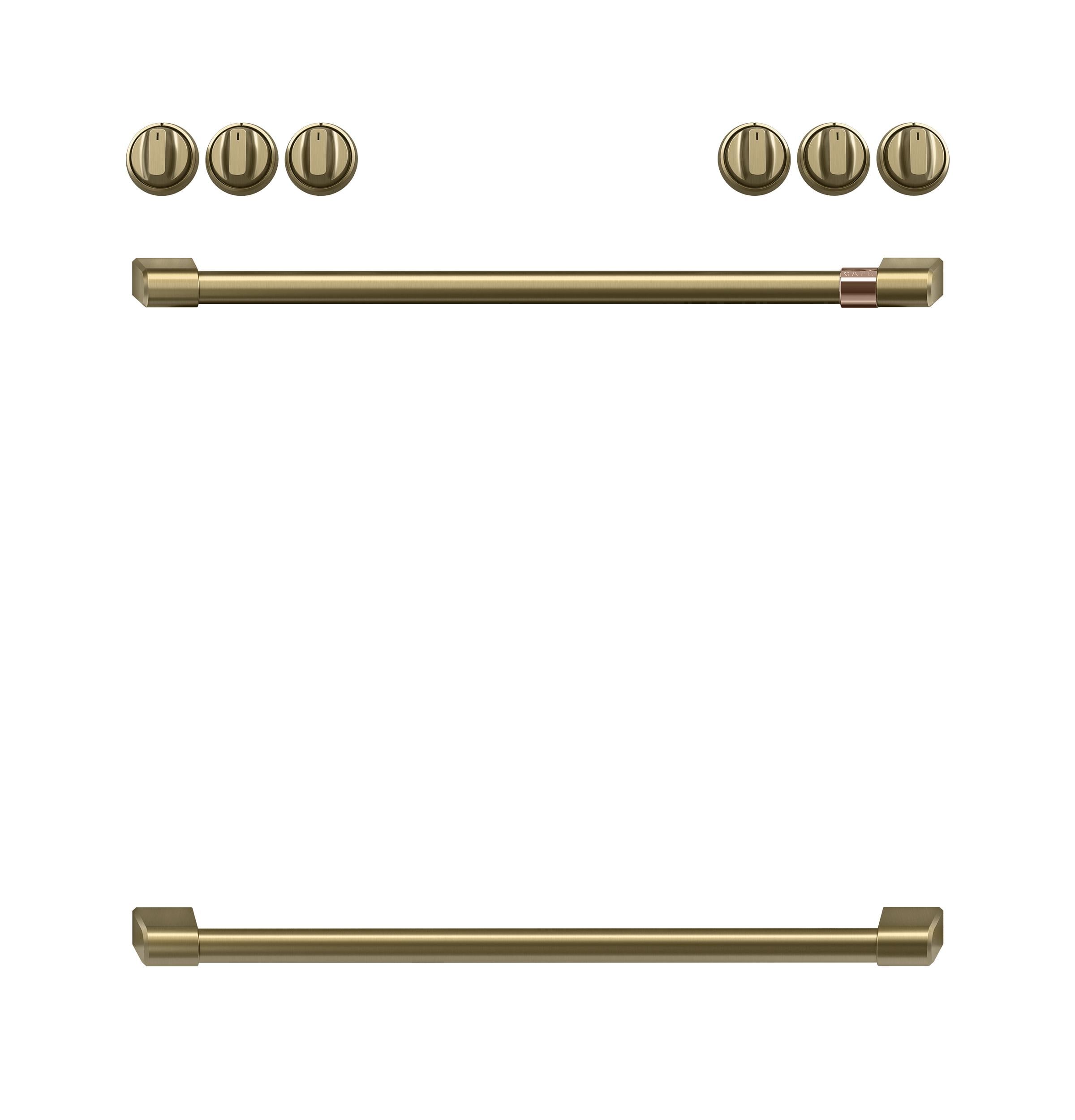 Misc Range Accessories