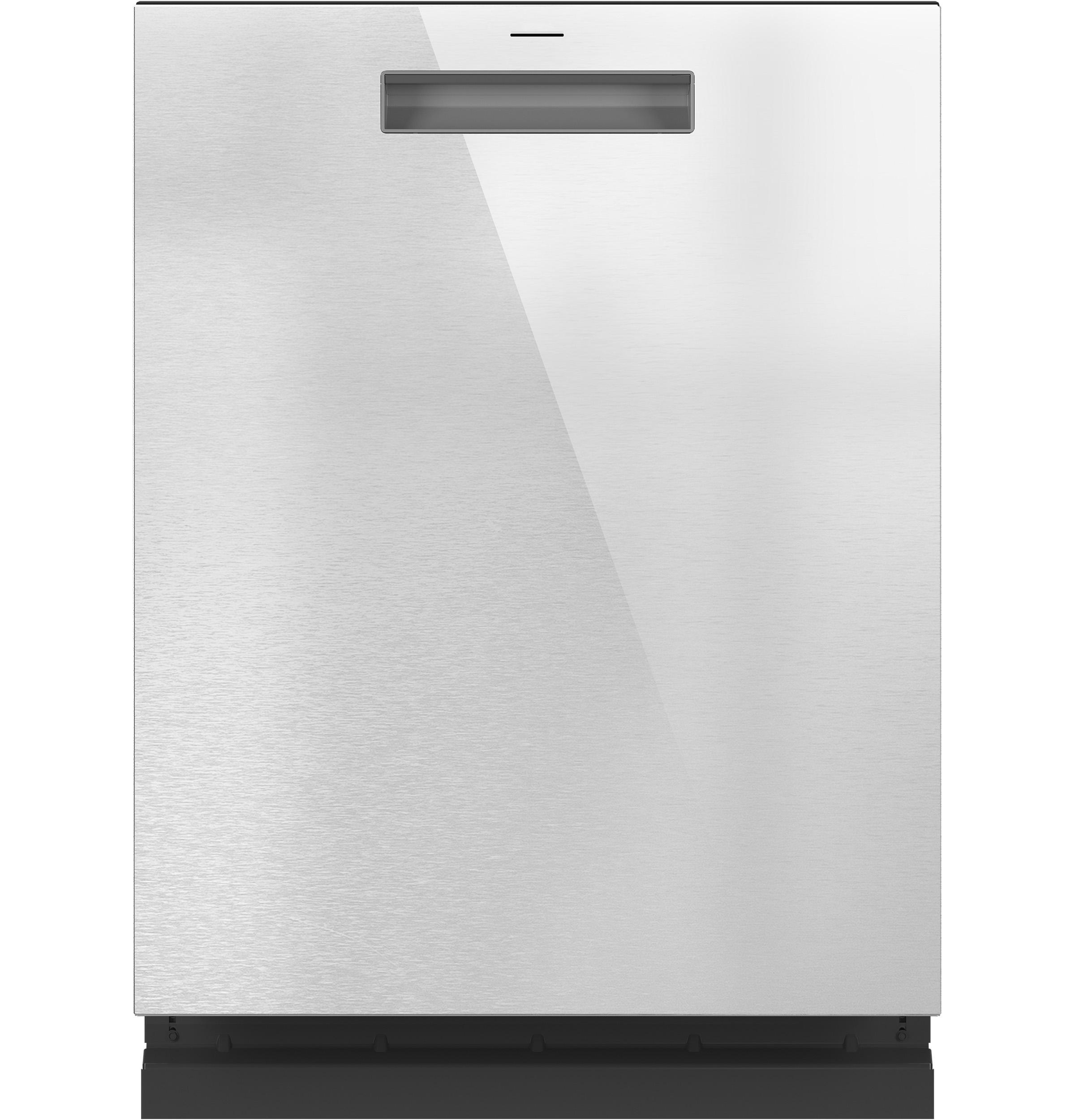 Caf&#233; 3-Rack Smart Dishwasher