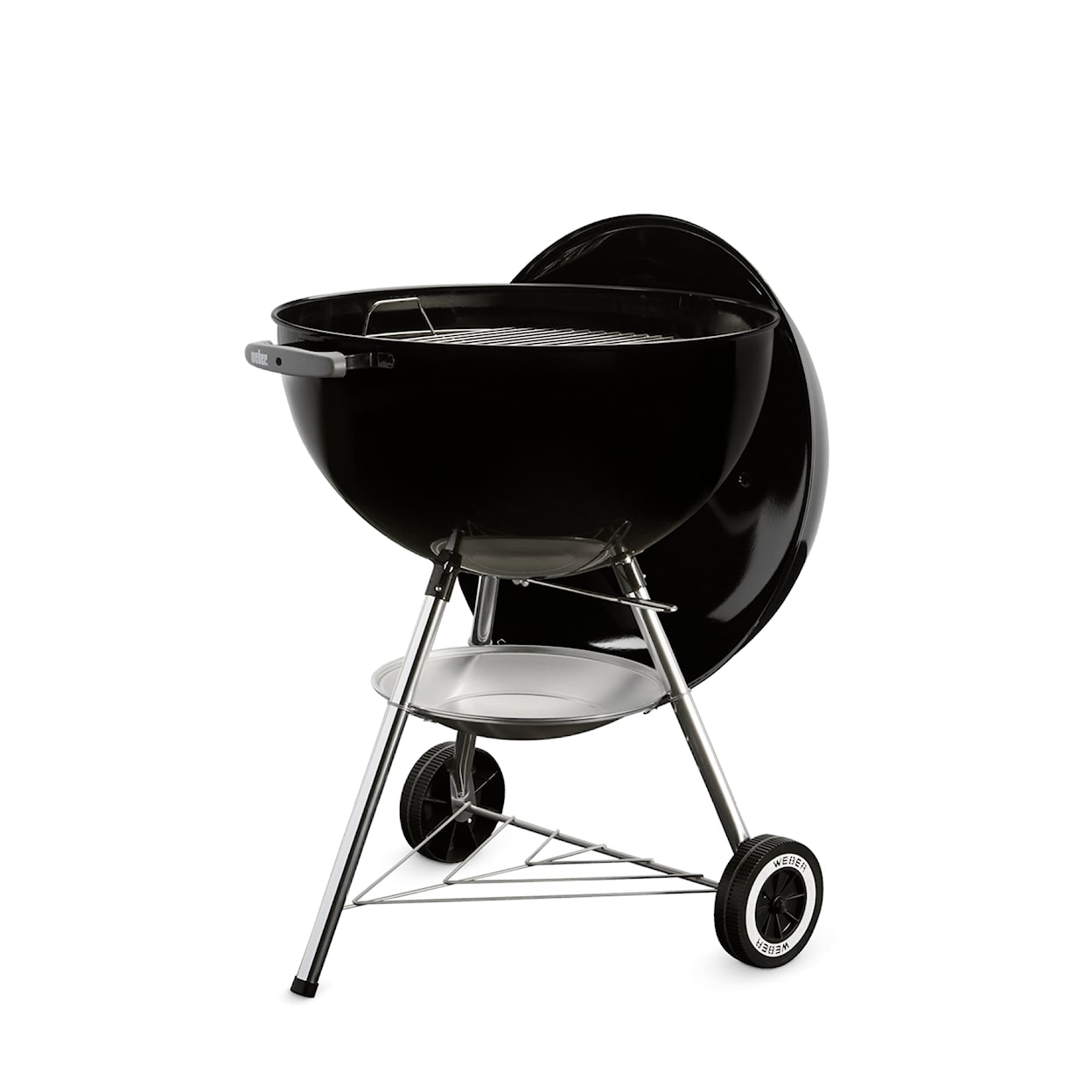 Weber Grills Barbeques Grill