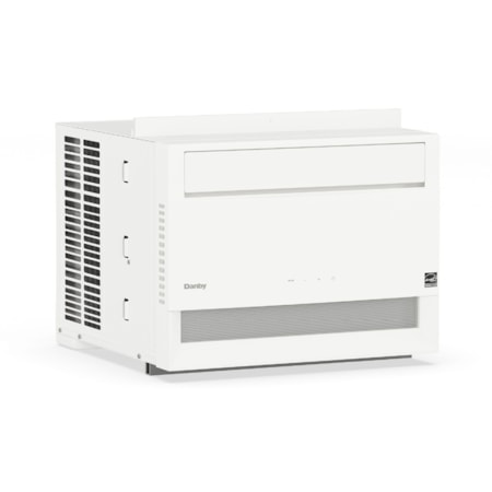 10,501 - 12,500 Btu Air Conditioner