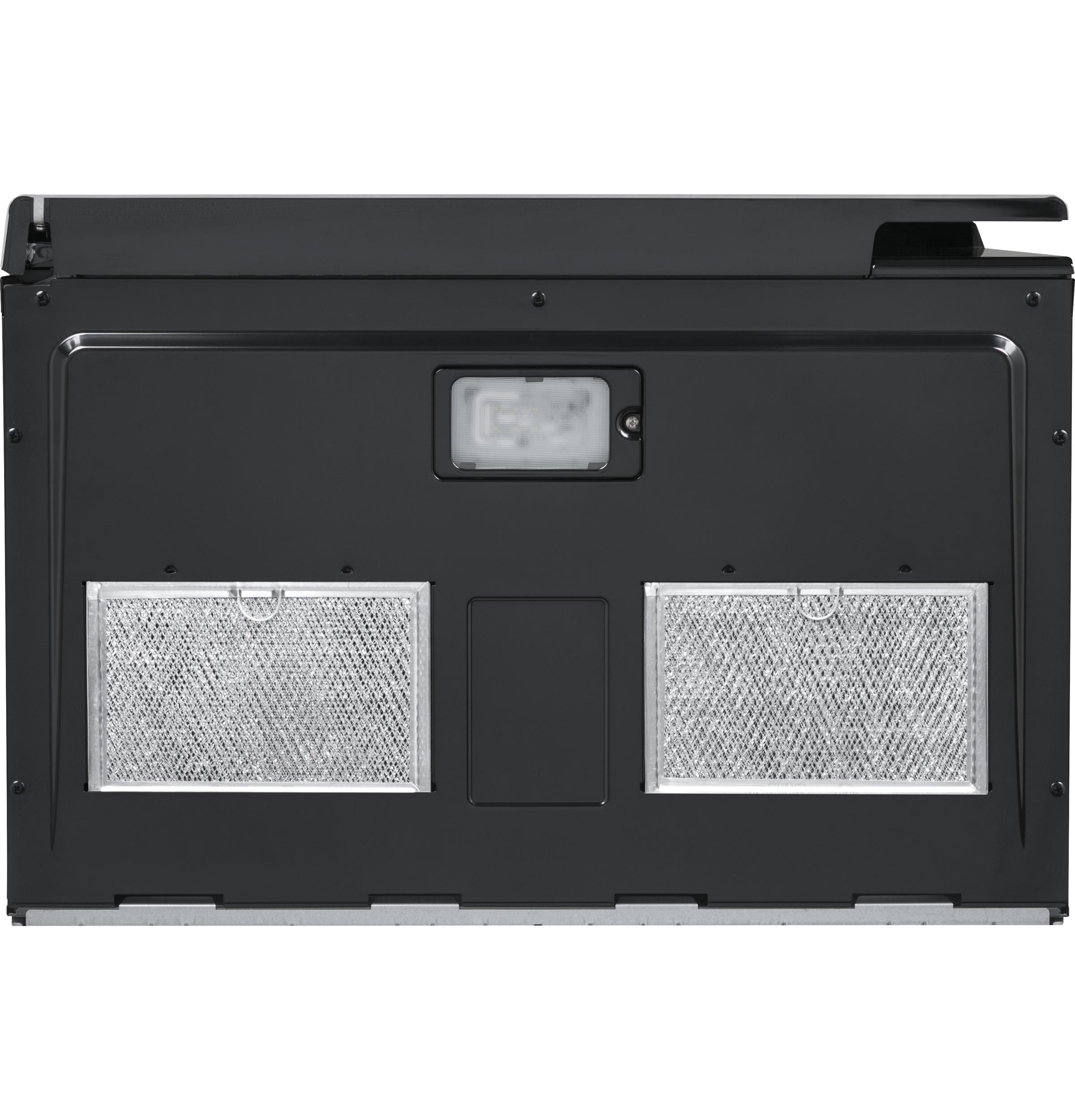 Haier Appliances Microwave MICROWAVE