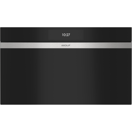 Single Wall Electric Oven