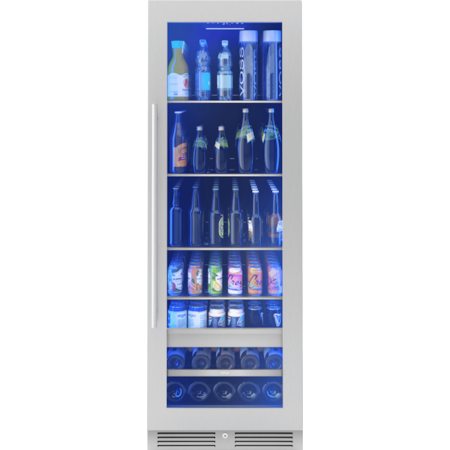 Specialty Refrigerator