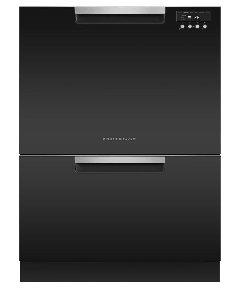 Dibiase / Baker's Dozen CD + 7inch付き Dibiase / Baker's Dozen CD + 7inch付き Dibiase / Baker´s