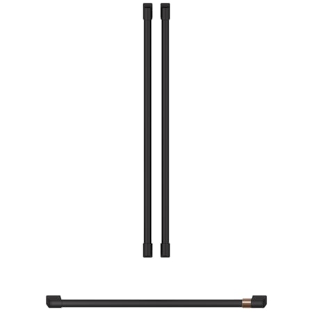 Refrigerator Accessories