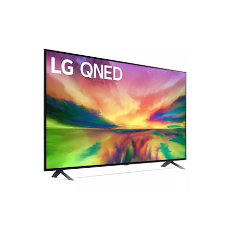 50 - 59 Led-Lcd Tv