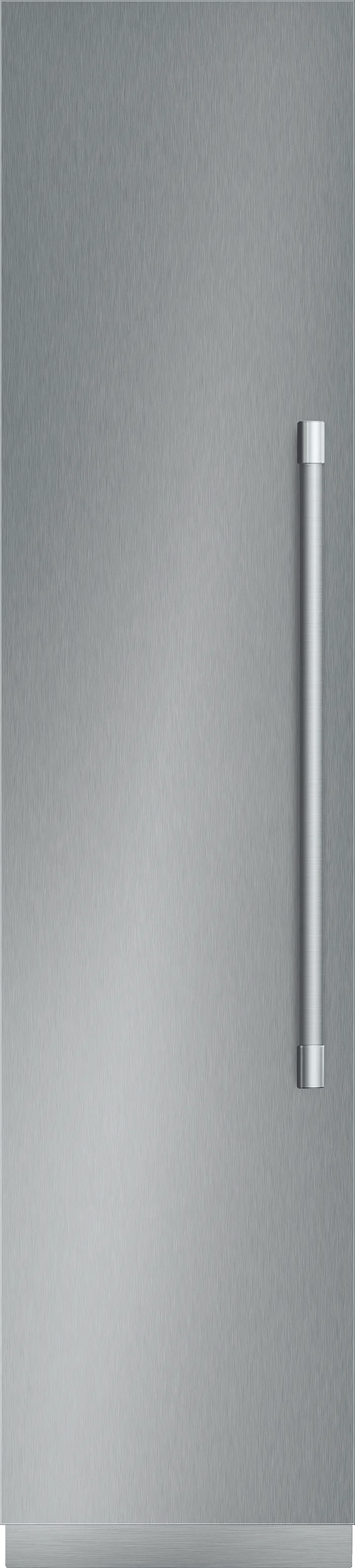 Thermador Freezers Upright Freezers