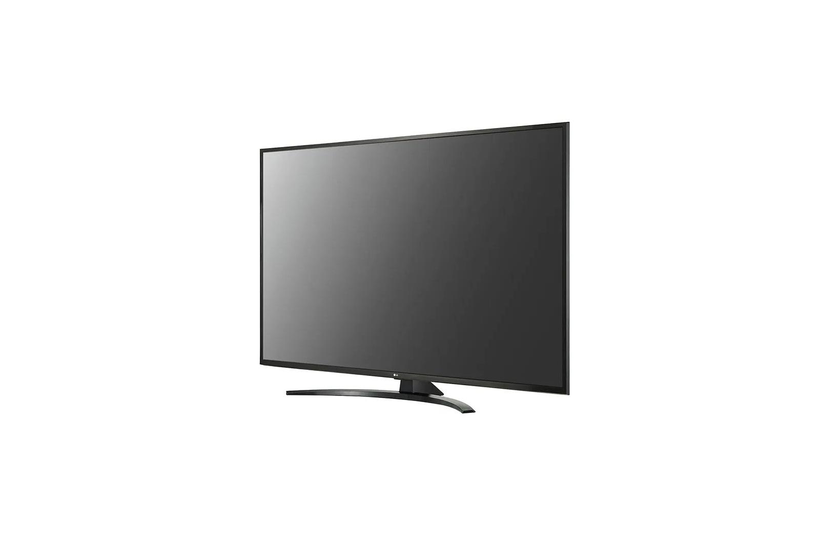 80 And Over Led-Lcd TV
