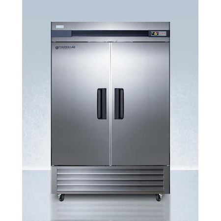 Specialty Refrigerator