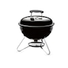 Weber Grills Barbeques Grill