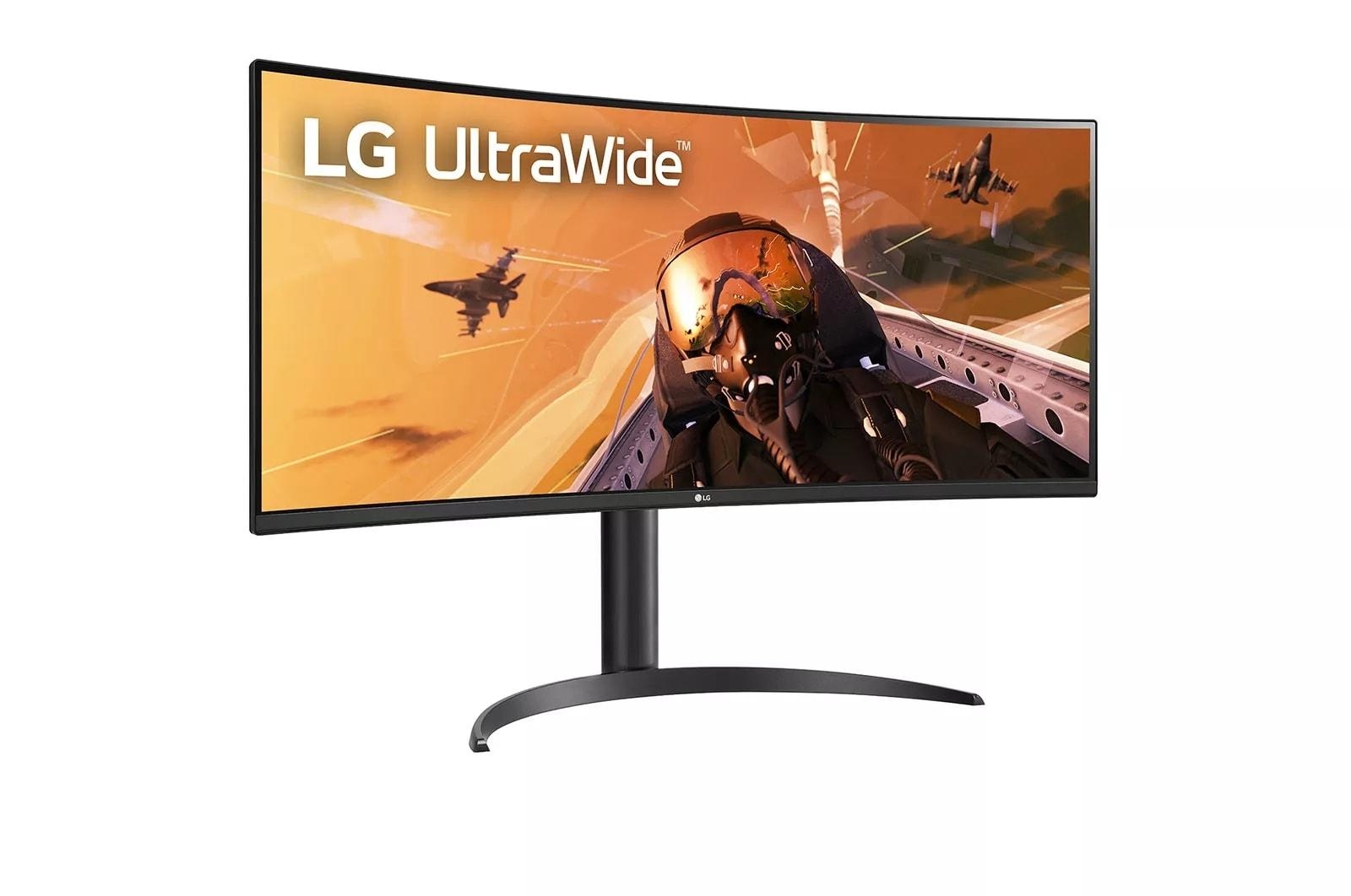 LG Appliances Misc Miscellaneous