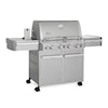 Weber Grills Barbeques Grill