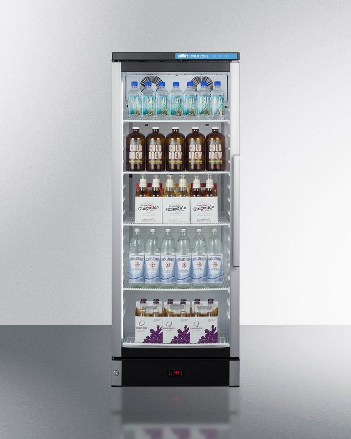 Specialty Refrigerator
