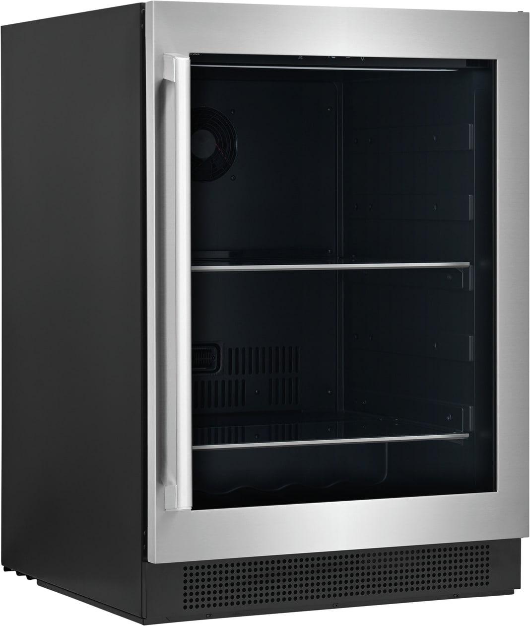 Electrolux Refrigerators Wine Coolers