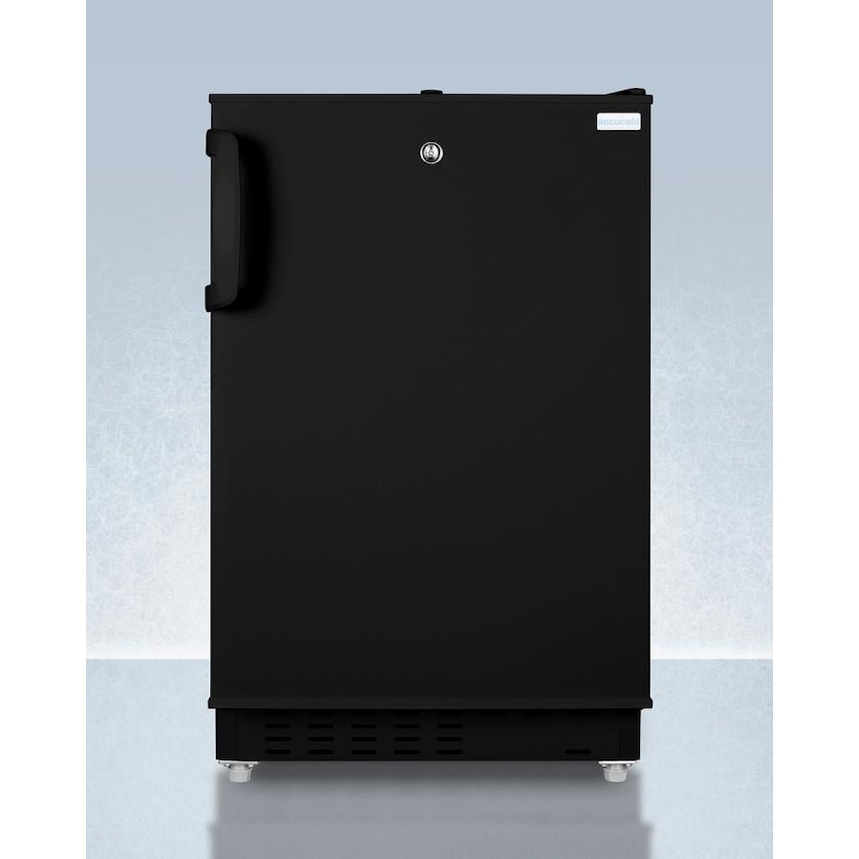 Summit Refrigerators Compact Refrigerator