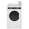 Whirlpool Laundry Dryer