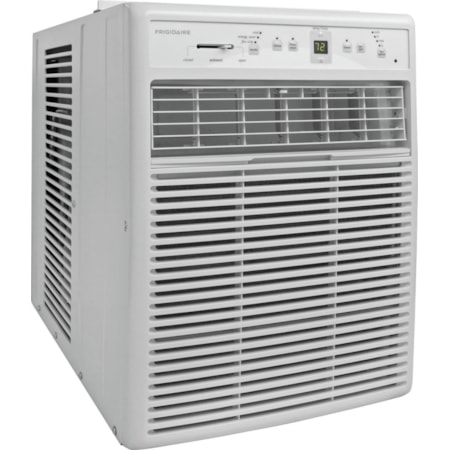 9,000 - 10,500 Btu Air Conditioner