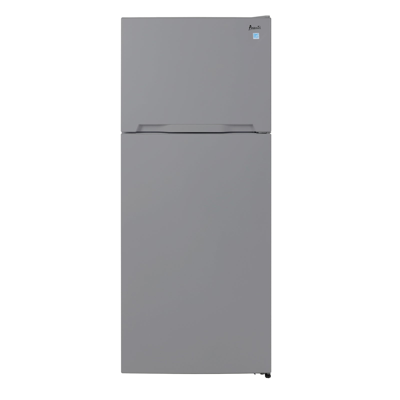 Avanti Top Freezer Freestanding Refrigerator