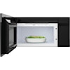 Frigidaire Microwave Microwave