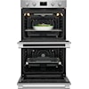 Frigidaire Electric Ranges Range