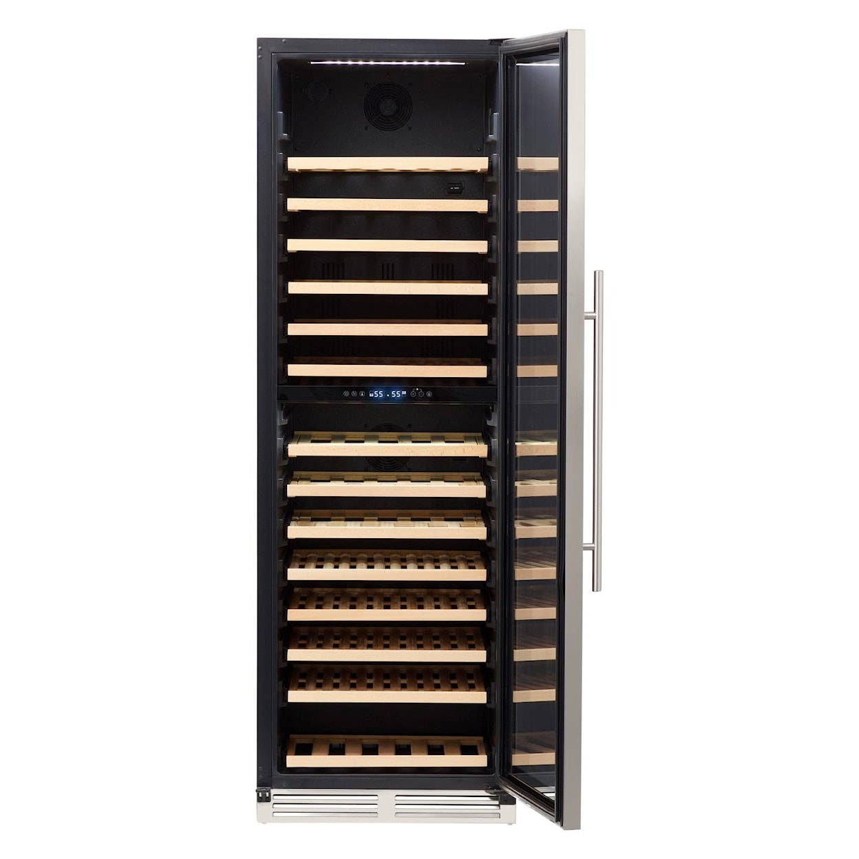 Avanti Refrigerators Refrigerator - Wine Cooler