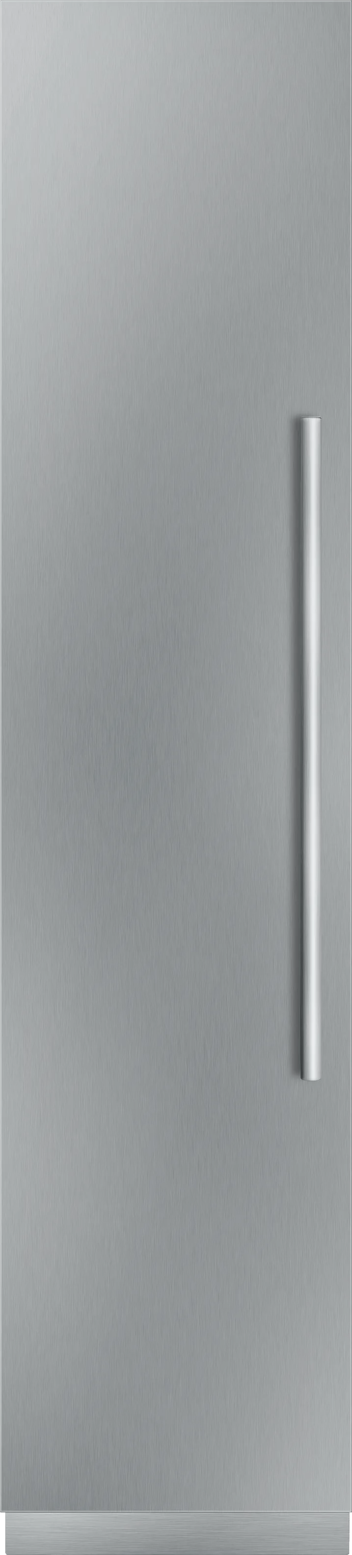 Thermador Freezers Upright Freezers