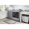 Maytag Laundry Top Load Matching Electric Dryer