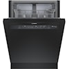 Bosch Dishwashers Built In Dishwasher